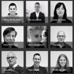 teamfoto-tv-land-van-cuijk-boxmeer-bedrijvig-beurs-maasvallei-netwerk