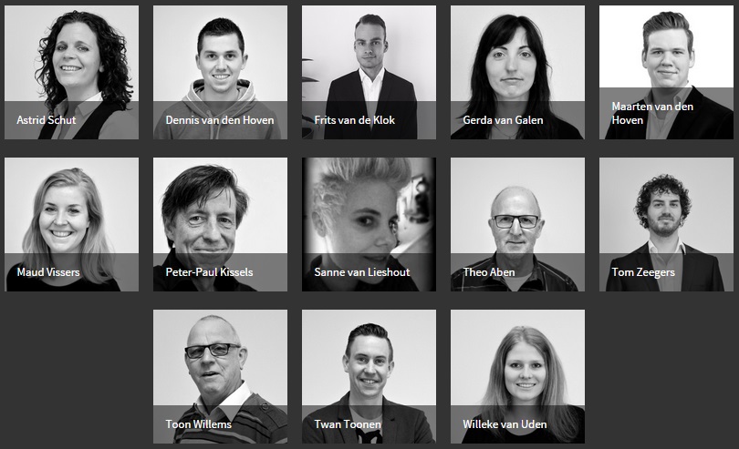 teamfoto-tv-land-van-cuijk-boxmeer-bedrijvig-beurs-maasvallei-netwerk