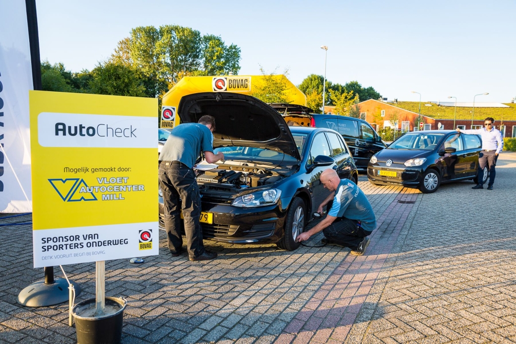 BOVAG_Sponsor_van_Sporters_Onderweg_Autocheck1