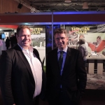 Michael-van-Doorn-wim-hillenaar-burgemeester-cuijk-bedrijvigbeurs-inspyrium-maasvallei-netwerk