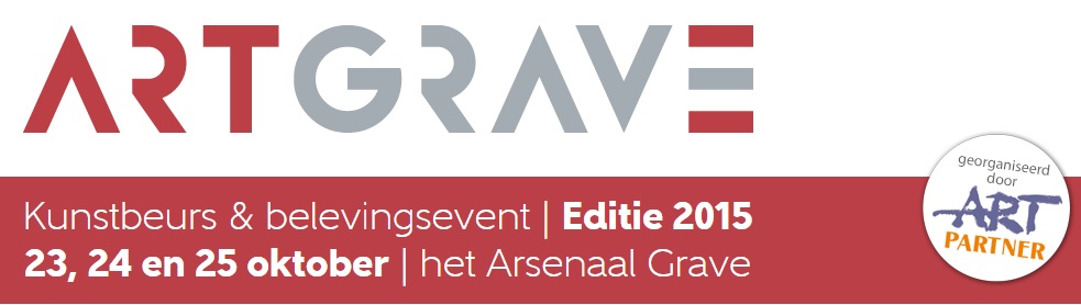 art-grave