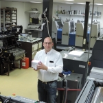 gaafgrafisch-wanroij-nistelrode-rob-van-den-broek-profielfoto-maasvallei-netwerk