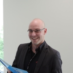 robert-mathijssen-cuijk-glasvezel-specialist-portretfoto-maasvallei-netwerk