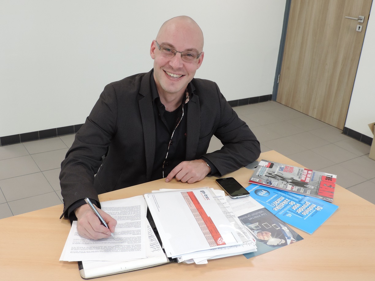 robert-mathijssen-cuijk-glasvezel-specialist-profielfoto-maasvallei-netwerk