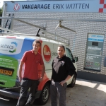 vakgarage-erik-wijtten-gennep-patrick-raafs-elektrotechniek-oeffelt-maasvallei-netwerk