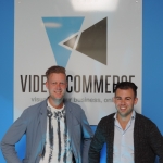 video4commerce-nijmegen-ian-piepenbrock-jos-deenen-portretfoto-maasvallei-netwerk
