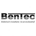 bernard-hendriks-bentec-technische-service-cuijk-gluren-bij-de-buren-de-beijerd-en-t-riet-cuijk-bedrijfs-logo-maasvallei-netwerk