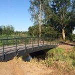 econsultancy-boxmeer-verzorgt-begeleiding-van-de-bodemsanering-voor-aanleg-fietspad-lage-heide-valkenswaard-maasvallei-netwerk