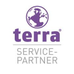 jk-automatisering-in-oploo-kijkt-terug-op-meer-dan-een-jaar-terra-partner-TerraServicePartner-maasvallei-netwerk