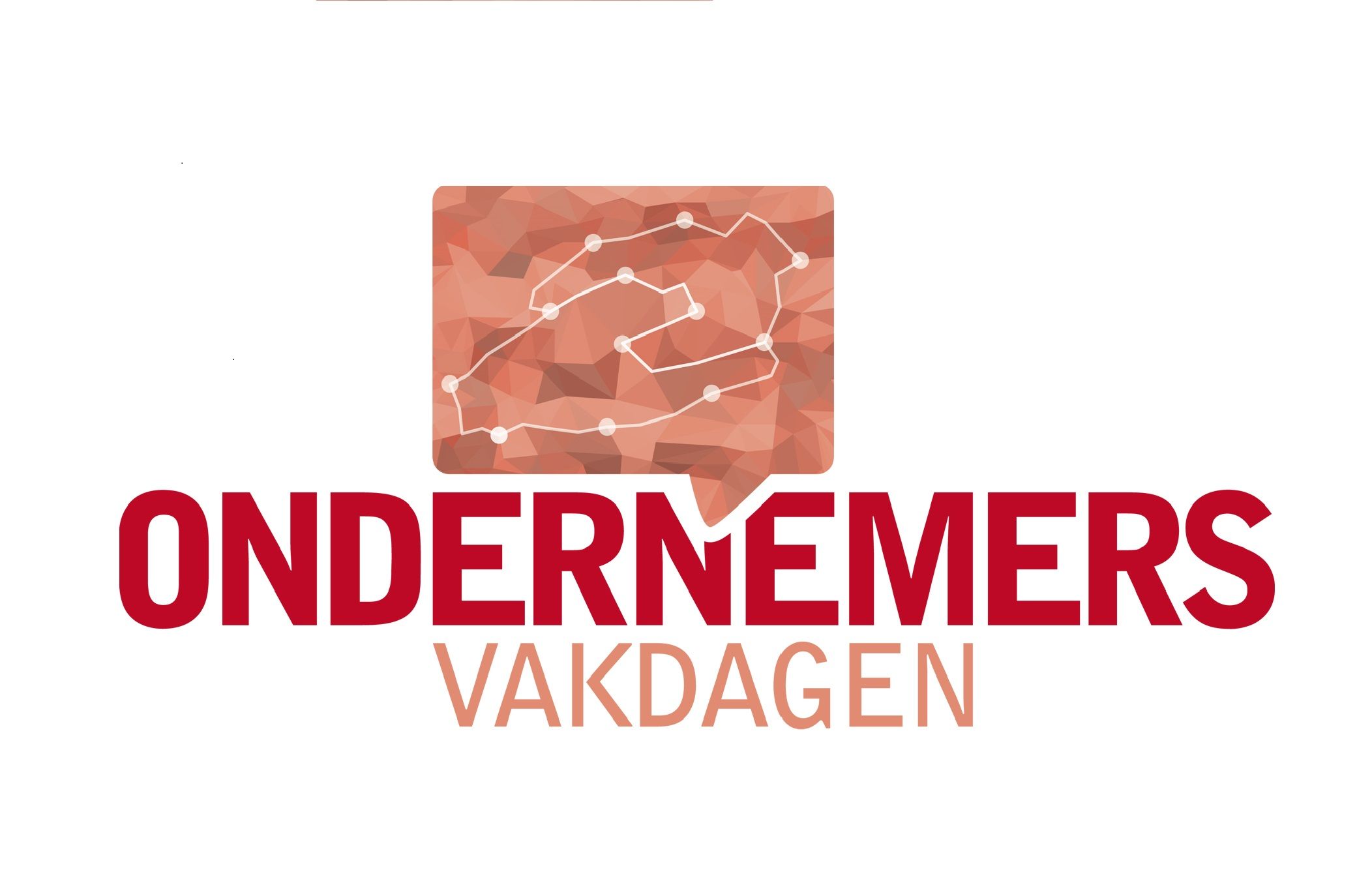 succesvolle-ondernemers-vakdagen-2016-in-evenementenhal-venray-met-duizenden-bezoekers-logo-maasvallei-netwerk