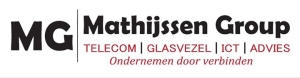 mg-robert-mathijssen-groep-telecom-glasvezel-ict-advies-opening-cuijk-de-beijerd-en-t-riet-spinding-logo-maasvallei-netwerk