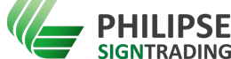 philipse-sign-trading-rijkevoort-reclame-advies-inkoop-begeleiding-logo-maasvallei-netwerk