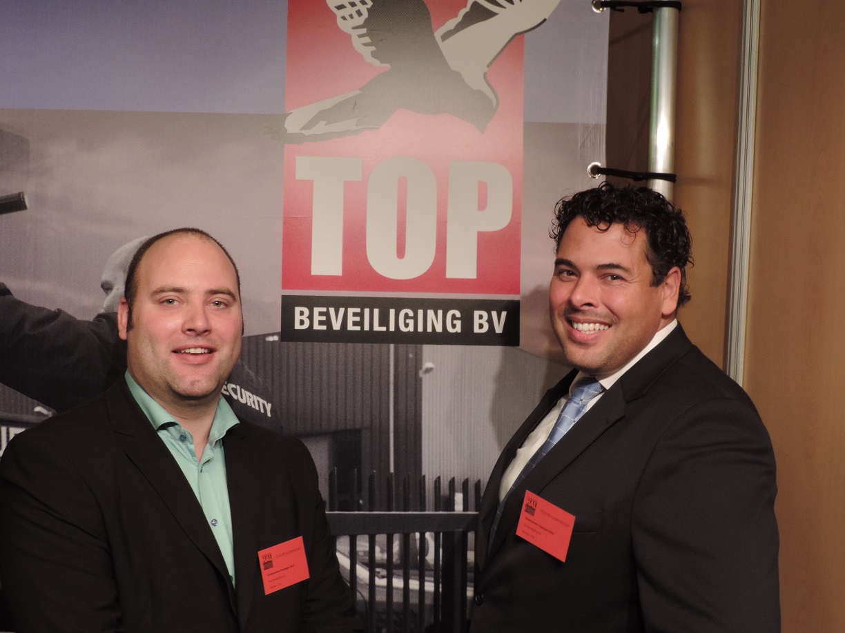 topbeveiliging-mill-doeltreffend-aanwezig-op-de-ondernemers-vakdagen-2015-in-venray-edwin-ernesto-maasvallei-netwerk