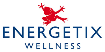 totally-wellness-energetix-herbalife-oeffelt-corina-cohen-hans-graat-bedrijfs-logo-maasvallei-netwerk
