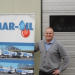 Mar-oil-oliehandel-vierlingsbeek-marc-oudenhoven-maasvallei-netwerbeurs-2016-portretfoto-maasvallei-netwerk