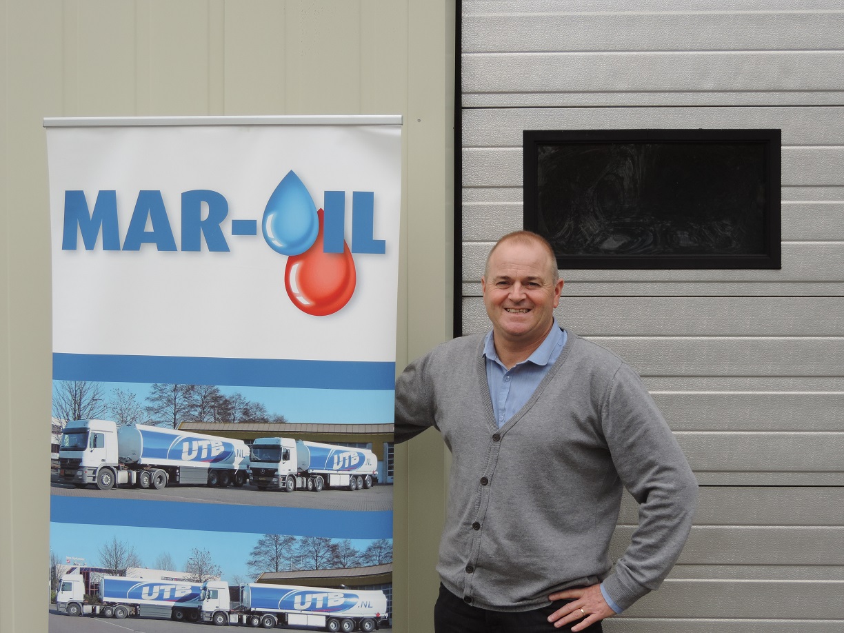 Mar-oil-oliehandel-vierlingsbeek-marc-oudenhoven-maasvallei-netwerbeurs-2016-portretfoto-maasvallei-netwerk