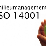 econsultancy-boxmeer-nu-ook-gecertificeerd-iso-14001-maasvallei-netwerk