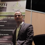 evenementenhal-venray-robert-hoelen-beursstand-bouwvisie-portretfoto-maasvallei-netwerk