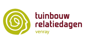 evenementenhal-venray-tuinbouw-relatiedagen-2016-logo-maasvallei-netwerk