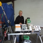 spm-professionals-cuijk-roelof-kielstra-liftbouw-portretfoto-maasvallei-netwerk-business-beurs