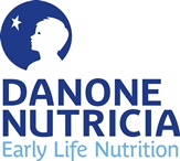 Early-Life-Nutrition-klein-Nutricia-Danone-Maasvallei-Netwerk