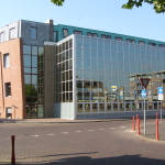 gemeentehuis-Cuijk-Maasvallei-Netwerk