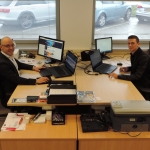 mathijssen-group-cuijk-telefonie-internet-ict-glasvezel-portretfoto-maasvallei-netwerk-beurs-2016