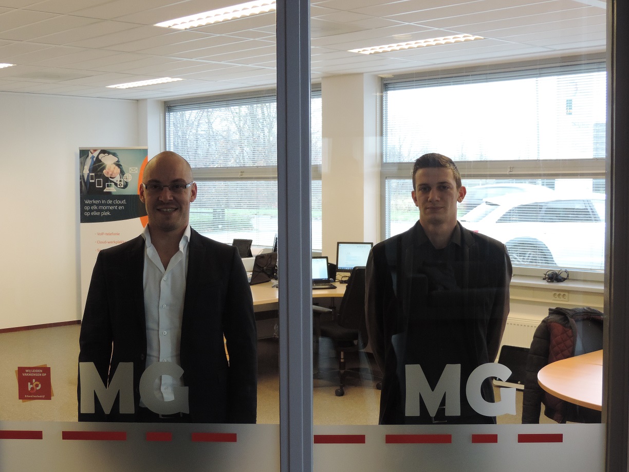 mathijssen-group-cuijk-telefonie-internet-ict-glasvezel-profielfoto-maasvallei-netwerk-beurs-2016