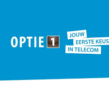 optie1-frank-beek-louis-heijsterman-cuijk-winkelcentrum-bedrijfslogo-maasvallei-netwerk