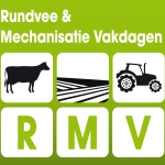Logo_RMV_Venray-evenementenhal-venray-maasvallei-netwerk