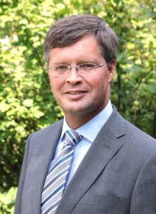 Publicatiefoto-Jan-Peter-Balkenende-2013-maasvallei-netwerk