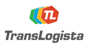 evenementenhal-venray-lanceert-nieuw-beursconcept-translogista-logo_RGB-maasvallei-netwerk