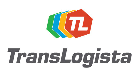 evenementenhal-venray-lanceert-nieuw-beursconcept-translogista-logo_RGB-maasvallei-netwerk