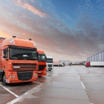 evenementenhal-venray-lanceert-nieuw-beursconcept-translogista-maasvallei-netwerk