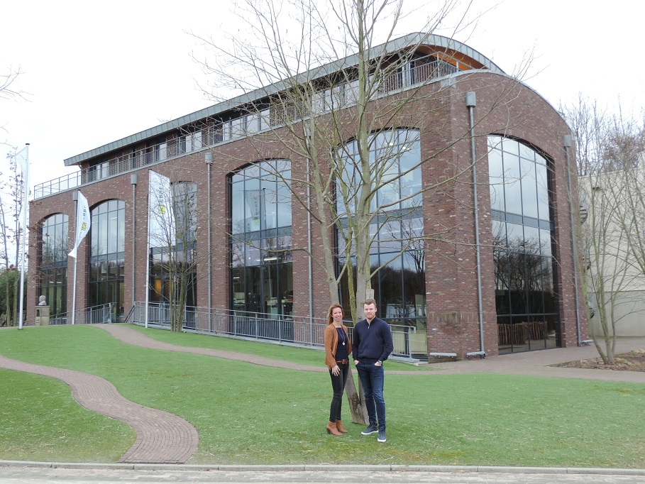 gezondheidsbeurs-land-van-cuijk-beers-olga-verweijen-aik-ducaat-profielfoto-vooraankondiging-maasvallei-netwerk