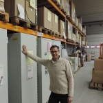 safe2lock-heijen-brandkasten-kluizen-en-sloten-serge-van-emmerik-portretfoto-maasvallei-netwerk