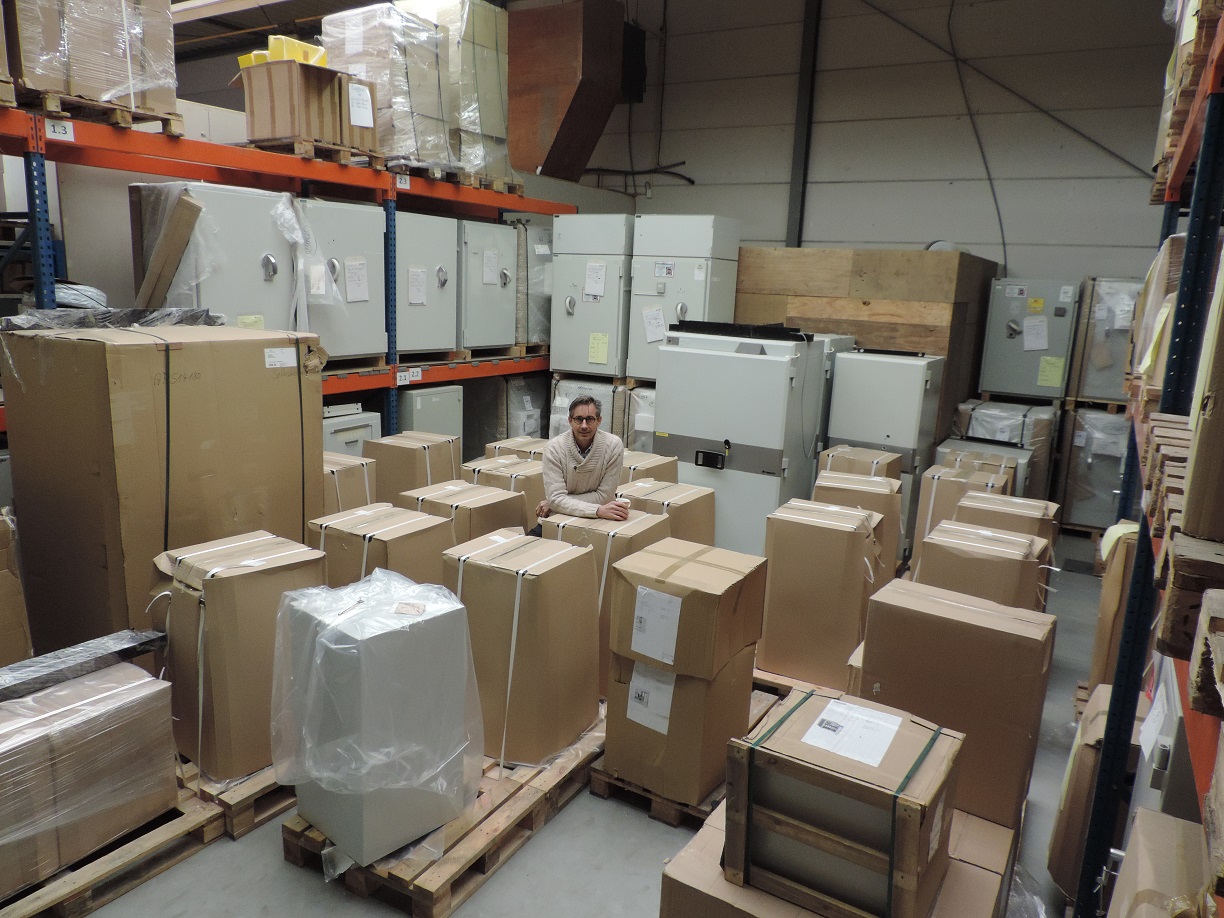 safe2lock-heijen-brandkasten-kluizen-en-sloten-serge-van-emmerik-profielfoto-maasvallei-netwerk