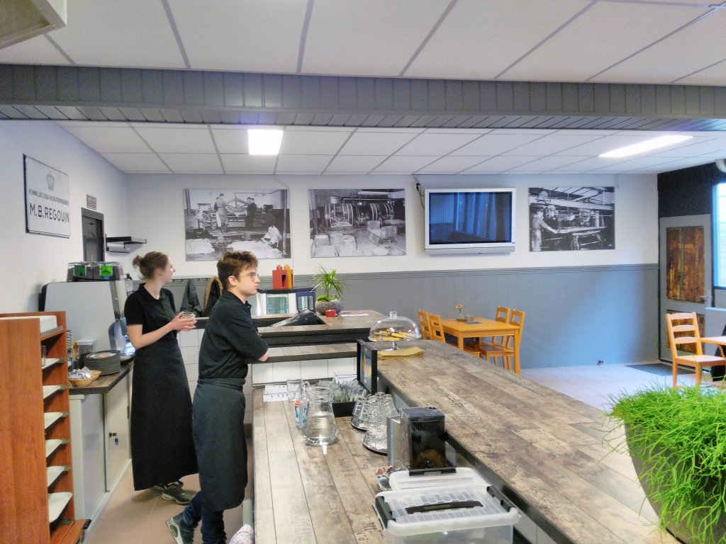 Dagbesteding-Cuijk-lunchroom-grafipoint-boxmeer-maasvallei-netwerk