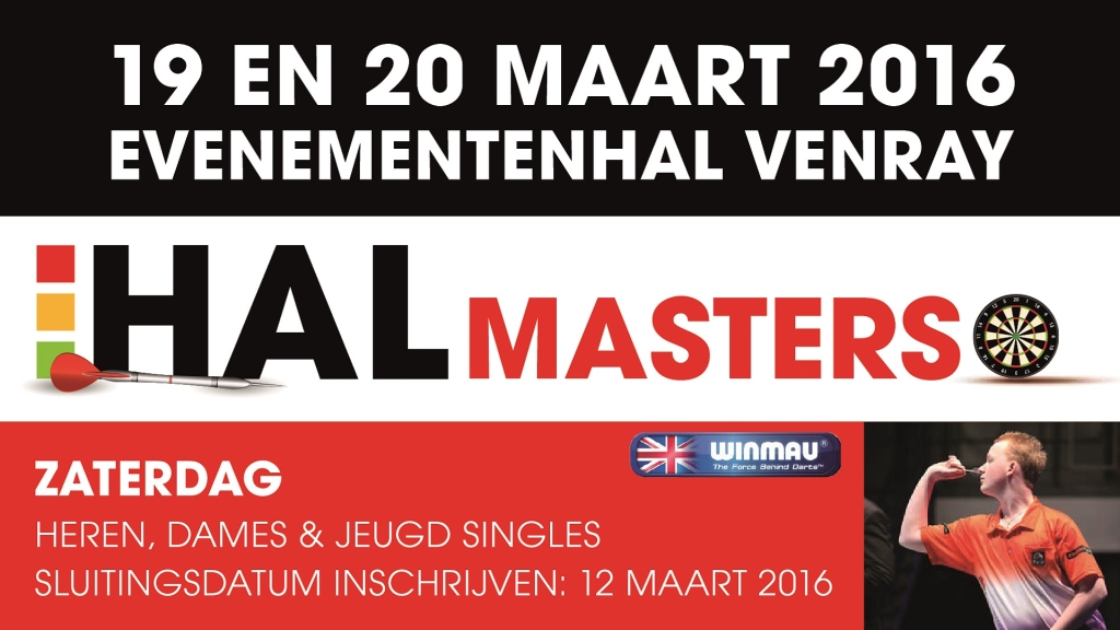 HAL-masters-evenementenhal-venray-maasvallei-netwerk