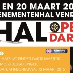 HAL-open-darts-evenementenhal-venray-maasvallei-netwerk