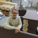 duurzame-en-esthetisch-verantwoorde-projecten-bij-brakels-acoustic-solutions-uit-boxmeer