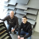 de-groot-handel-com-cuijk-industrieterrein-gijs-van-gemert-yannick-bens-portretfoto-maasvallei-netwerk