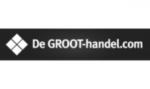 de-groot-handel-com-logo-maasvallei-netwerk