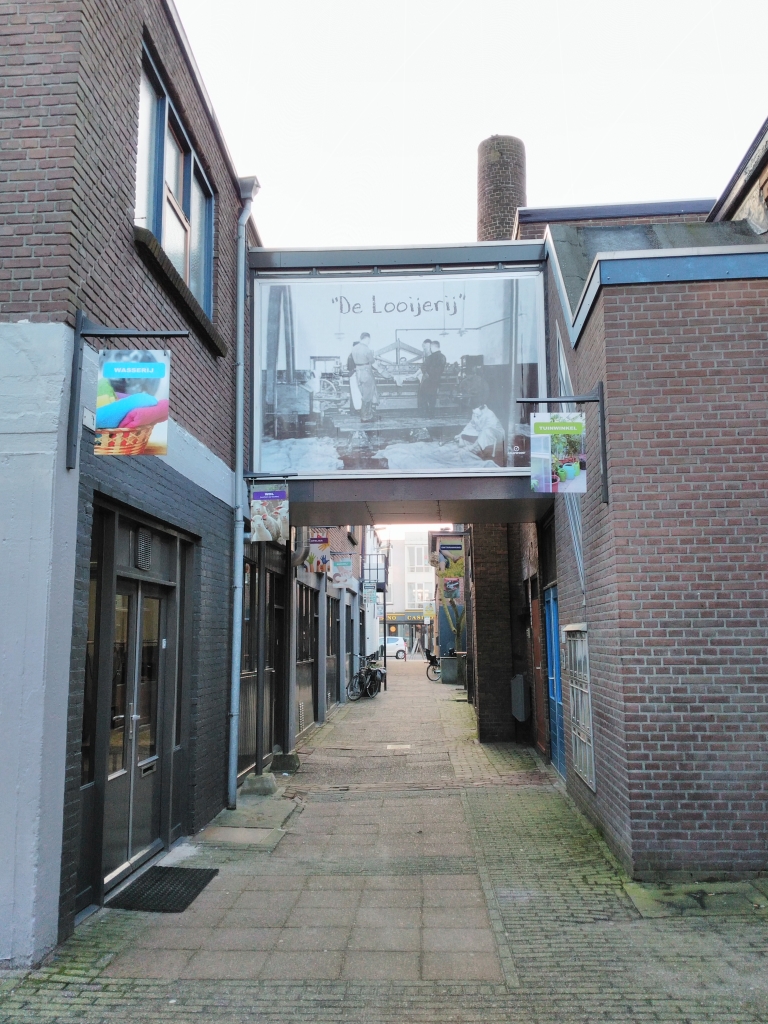 de-looijerij-grafipoint-boxmeer-dagbesteding-cuijk-maasvallei-netwerk