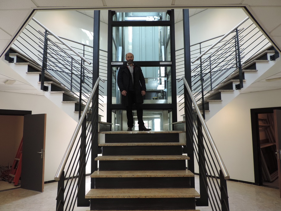 ondernemers-ton-lamers-en-bas-visser-sint-agatha-verdubbelen-personeelsbestand-lamers-en-visser-bouwmanagement-en-bouwtechnieken-sint-agatha-ton-lamers-1-project-broeksingel-43-malden-gemeente-heumen-maasvallei-netwerk