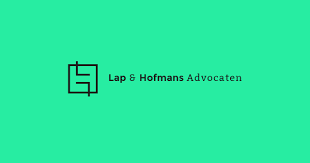lap-en-hofmans-advocaten-malden-logo-maasvallei-netwerk