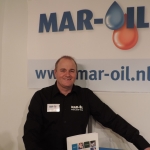 mar-oil-vierlingsbeek-marc-oudenhoven-foto1-doet-goede-zaken-op-de-rmv-venray-2016