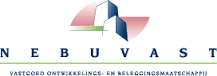 nebuvast-gennep-vastgoed-ontwikkeling-bedrijfslogo-beleggingsmaatschappij-toine-schepers-wonen-in-de-steeg-leunen-venray-maasvallei-netwerk