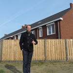 nebuvast-gennep-vastgoed-ontwikkeling-foto1-beleggingsmaatschappij-toine-schepers-wonen-in-de-steeg-leunen-venray-maasvallei-netwerk