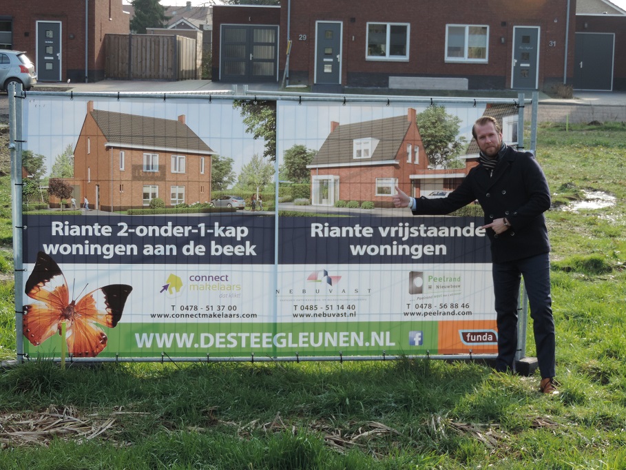 nebuvast-gennep-vastgoed-ontwikkeling-foto12-beleggingsmaatschappij-toine-schepers-wonen-in-de-steeg-leunen-venray-maasvallei-netwerk